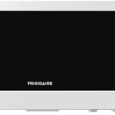 FRIGIDAIRE EMW733-WHITE Microwave