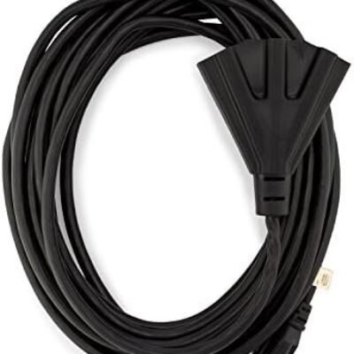 Holiday Lighting Outlet 25